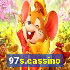 97s.cassino