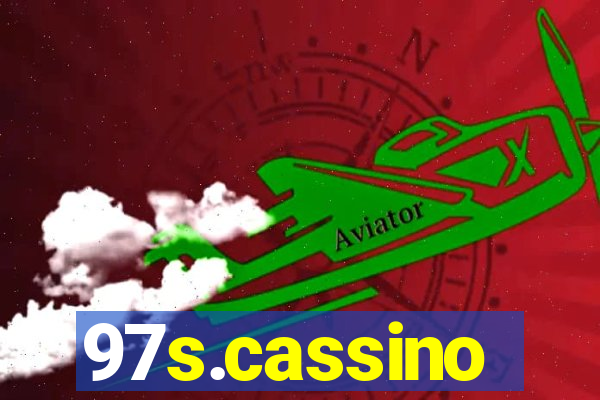 97s.cassino