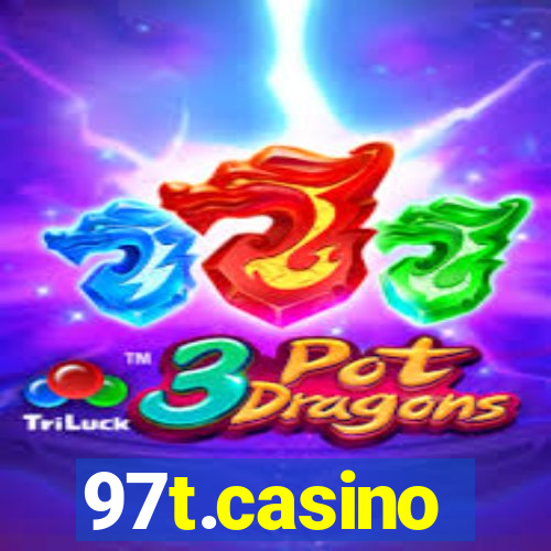 97t.casino