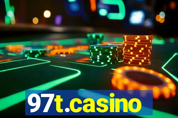 97t.casino