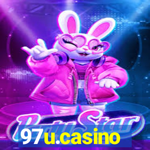 97u.casino