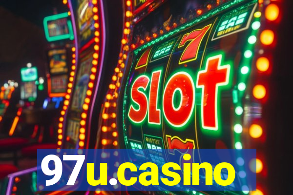 97u.casino