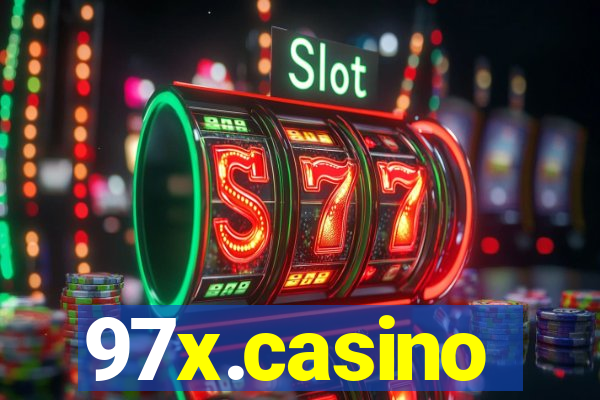 97x.casino