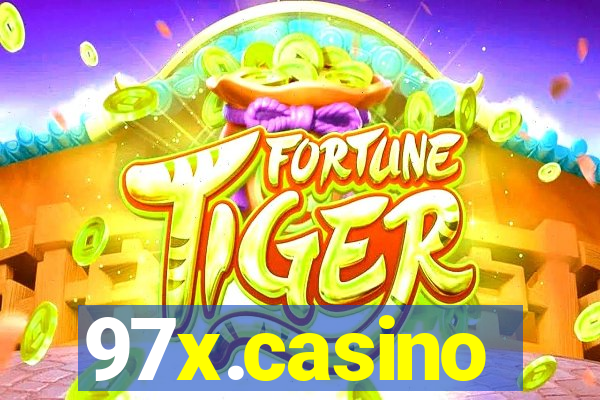 97x.casino