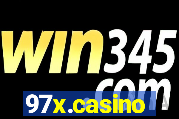 97x.casino