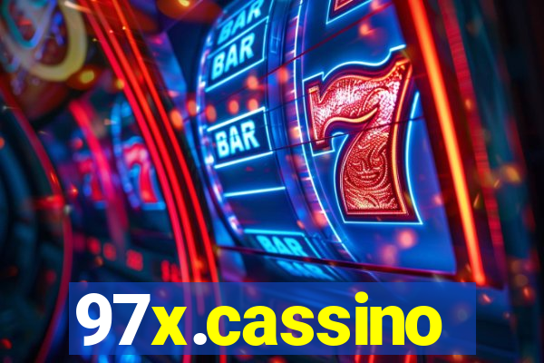 97x.cassino