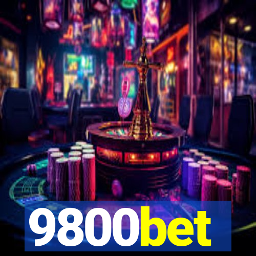 9800bet