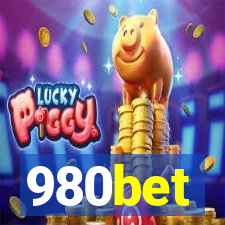 980bet