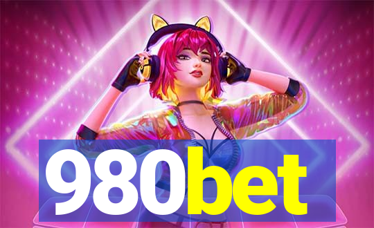 980bet