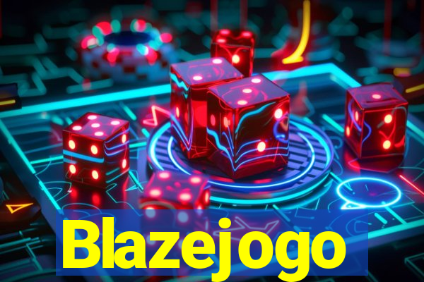 Blazejogo