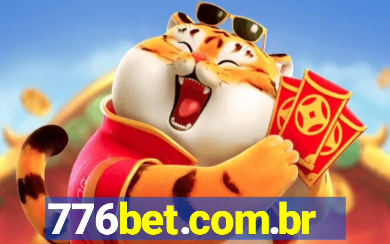 776bet.com.br