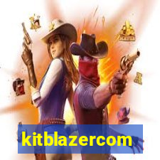 kitblazercom