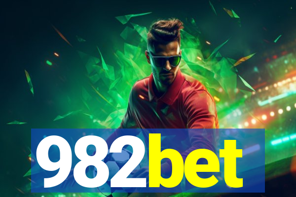 982bet