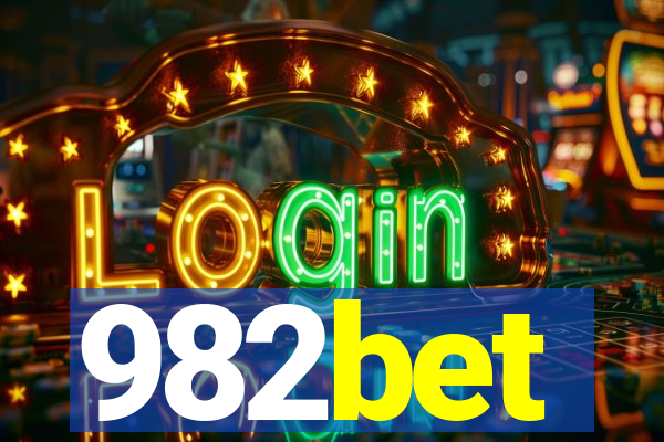 982bet