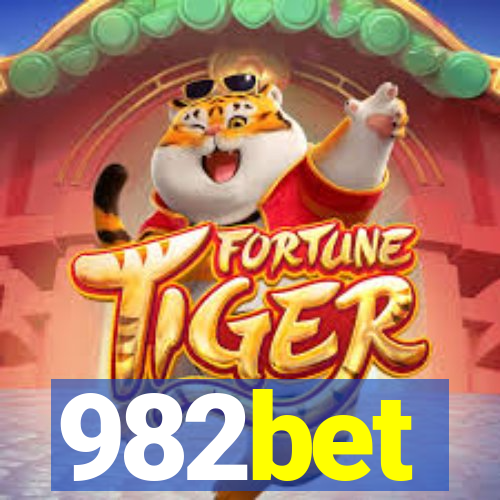 982bet