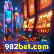 982bet.com