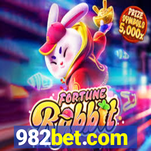 982bet.com