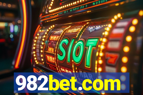 982bet.com