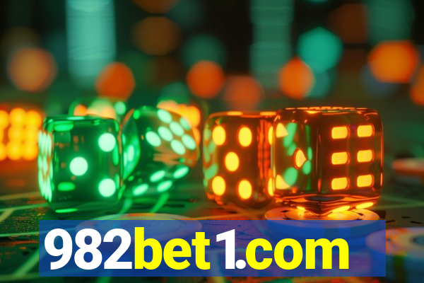 982bet1.com