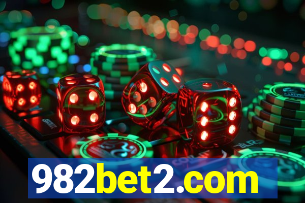 982bet2.com