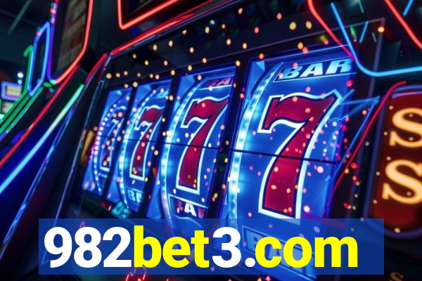 982bet3.com