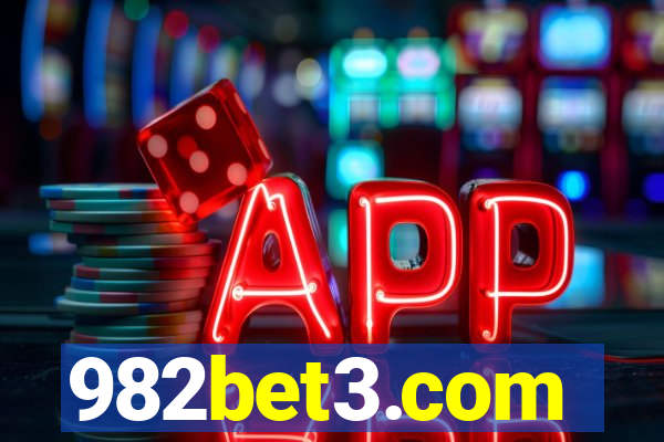 982bet3.com