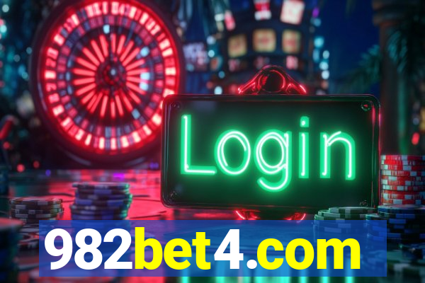 982bet4.com