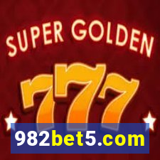 982bet5.com