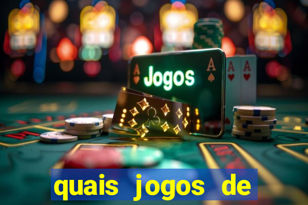 quais jogos de azar sao legalizados no brasil