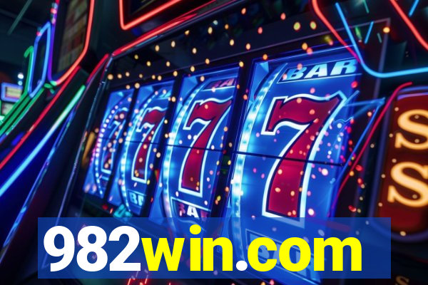 982win.com