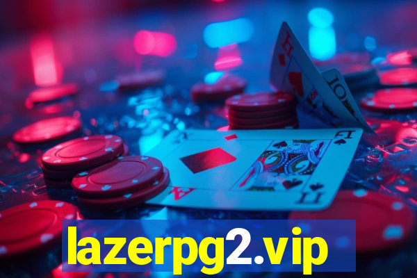 lazerpg2.vip