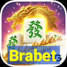 Brabet