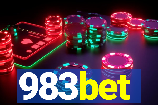 983bet