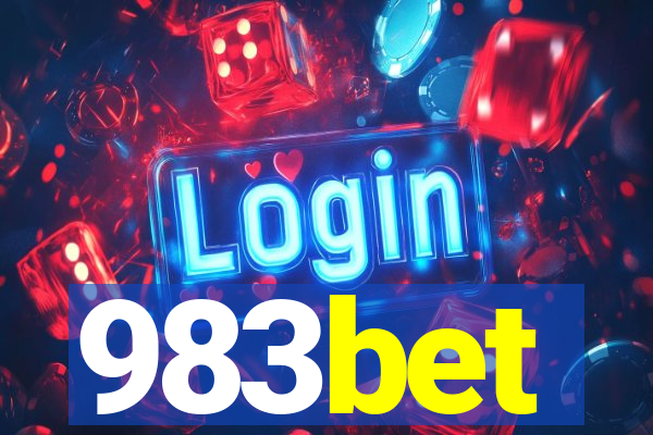 983bet