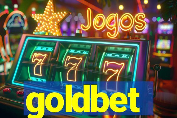 goldbet