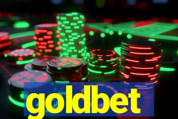 goldbet