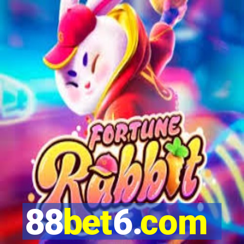 88bet6.com