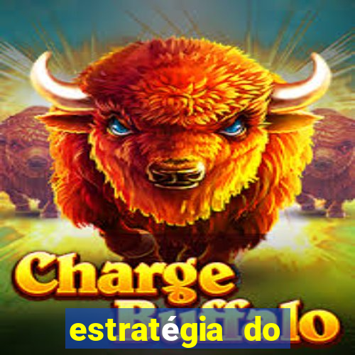 estratégia do fortune dragon