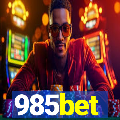 985bet