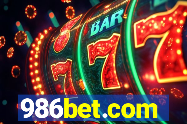 986bet.com