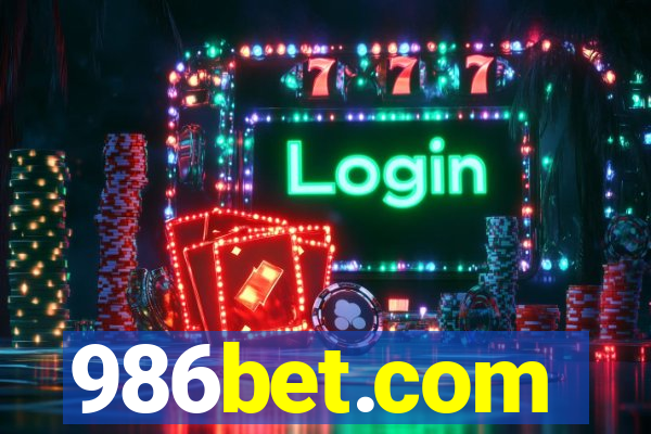 986bet.com