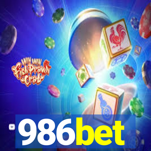 986bet