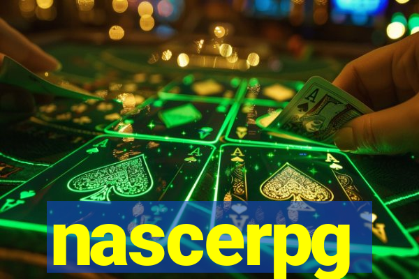 nascerpg