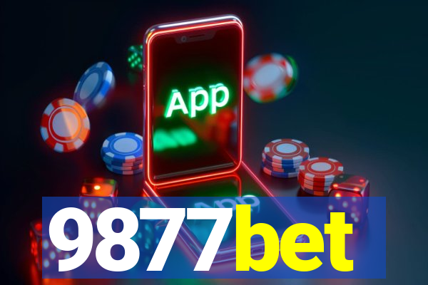 9877bet