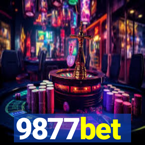 9877bet