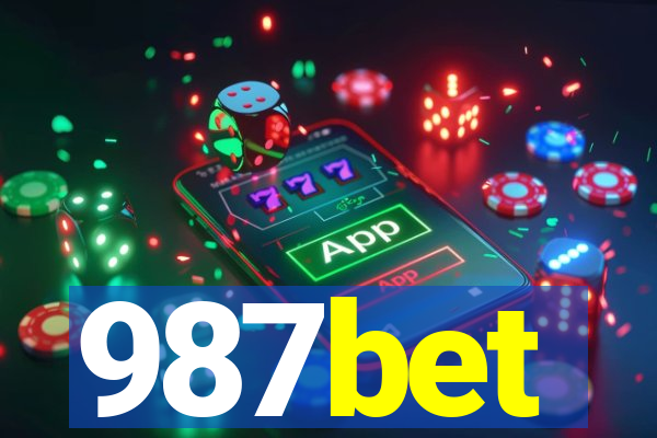 987bet