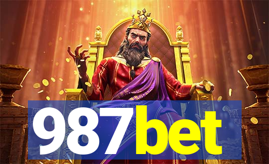 987bet