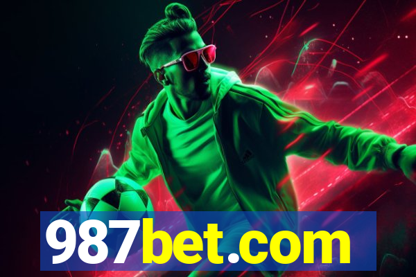 987bet.com