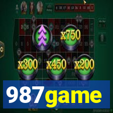 987game