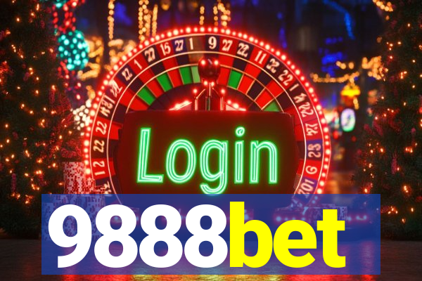 9888bet